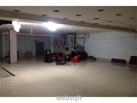 Hyderabad Retail showroom shop for Rent